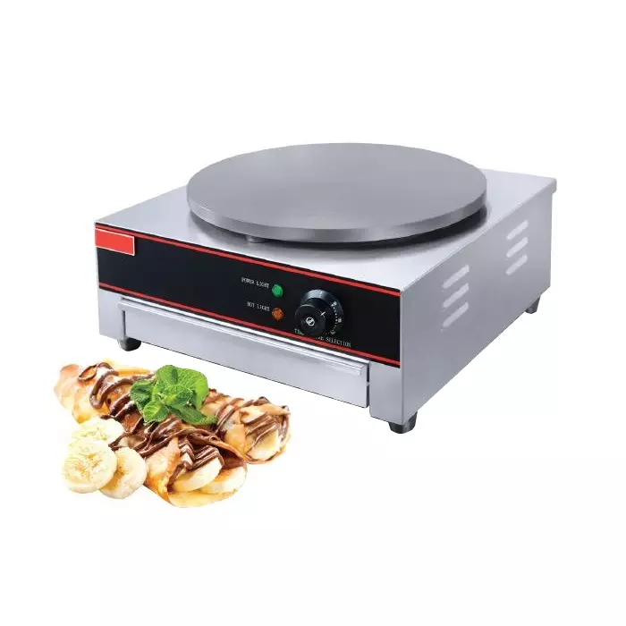 FUR.CRE.67444121_1669634681183