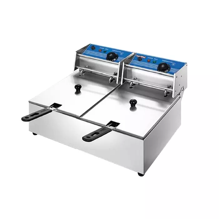 FUR.FRY.67444050_1669634661416