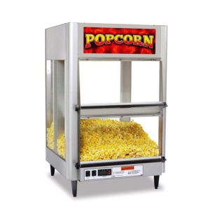 Best Popcorn Maker in India