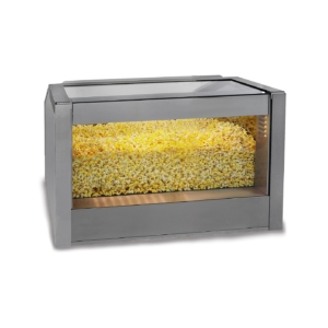 Counter Popcorn Staging Cabinet 30 Inches 300x300