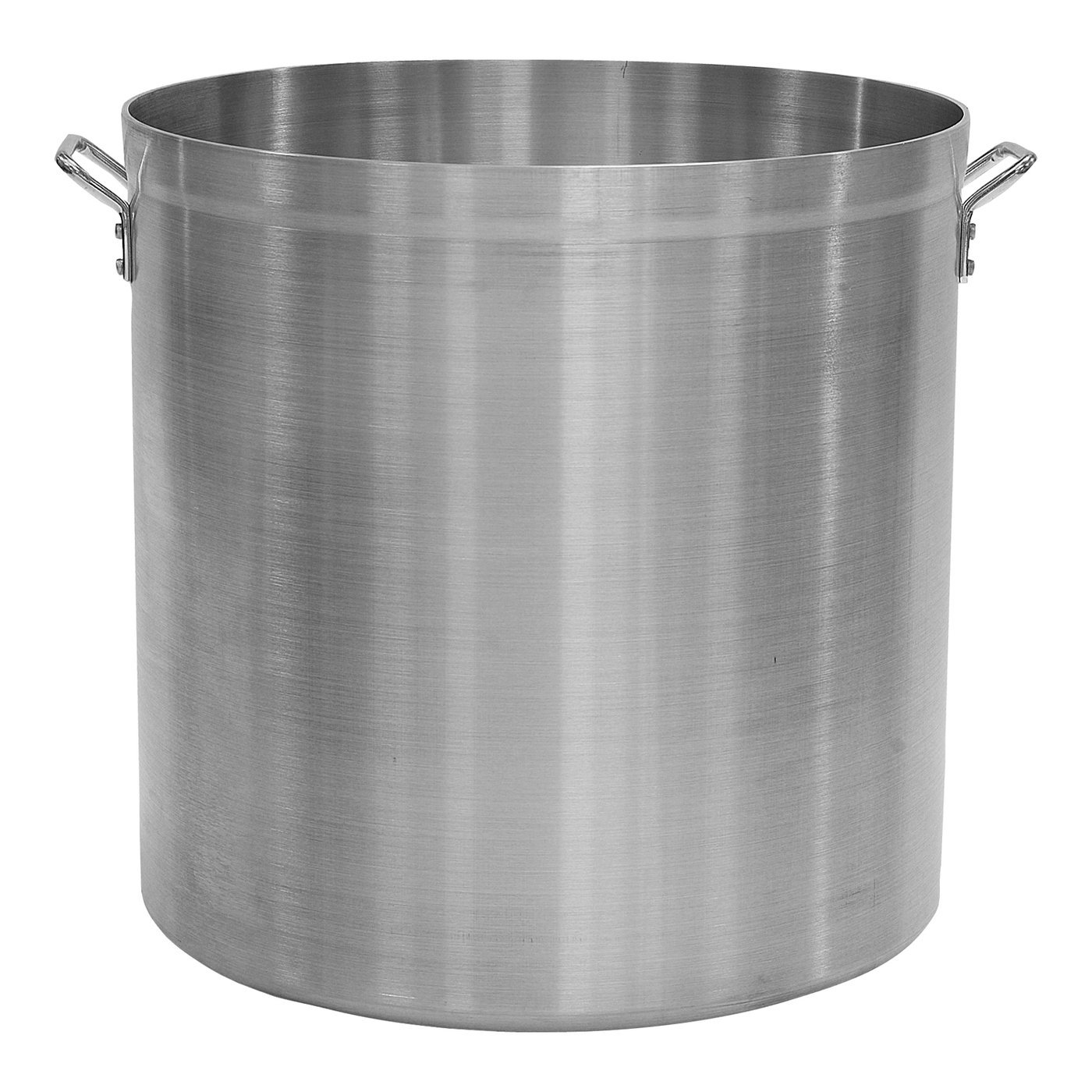 MIXING BOWL 20 GALLON