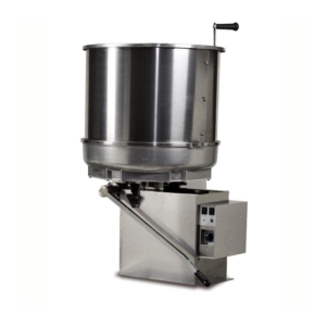 Best Popcorn Maker in India