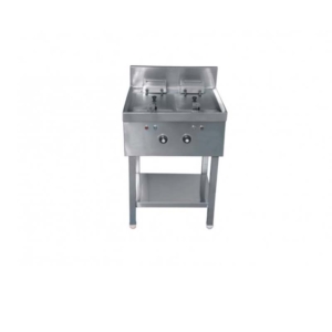 Deep Fat Fryer