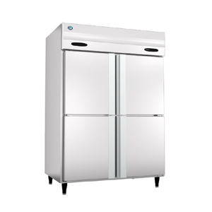 Refrigeration Equipment Suppliers in India