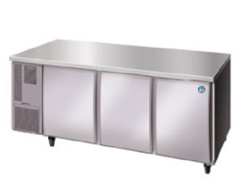 HOSHIZAKI UNDERCOUNTER CHILLER RTW-180MS4 LS4