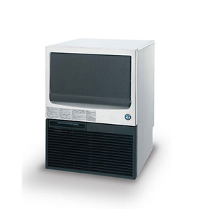 Commercial Ice Maker in India