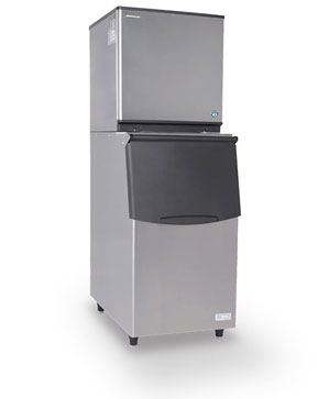 Ice Machine 167 Kg.Per Day