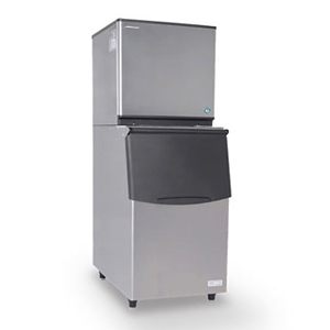 Commercial Kitchen Equipments in India