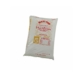 Maxi Pop Popcorn Kernels