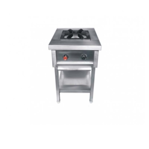 Restaurant Cooking Equipment in India