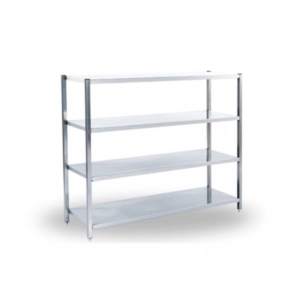 Storage Shelf / Flat