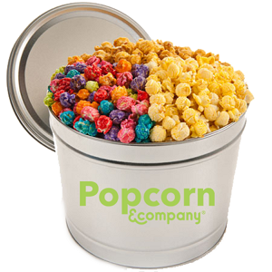 gourmet-popcorn