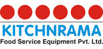 Kitchenrama - Commercial Kitchen Equipment Supplier