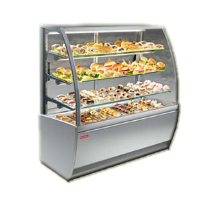 Kitchen Equipments Manufacturers in India
