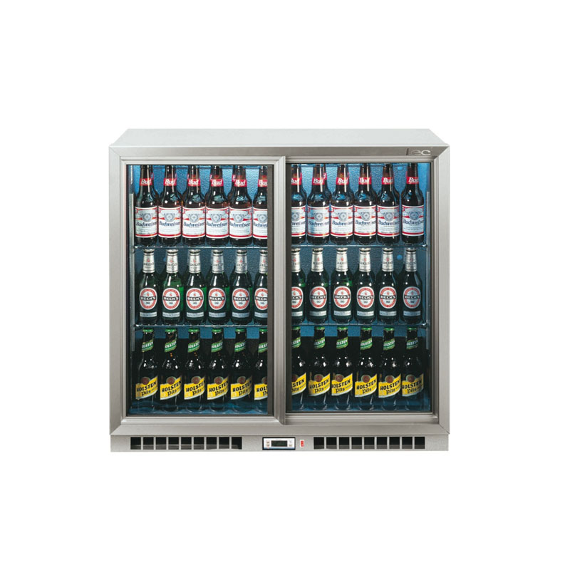 Hotel Kitchen Equipment Suppliers in India