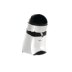 Hotel Kitchen Equipment Suppliers in India