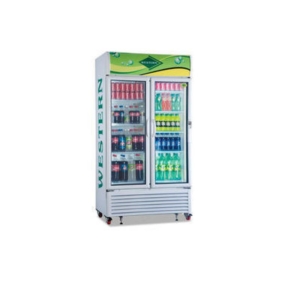 FREEZER – SRC 1000