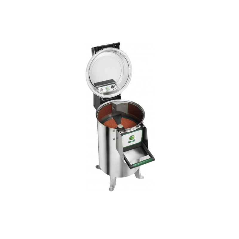Potato peeler - PPN_25 copy