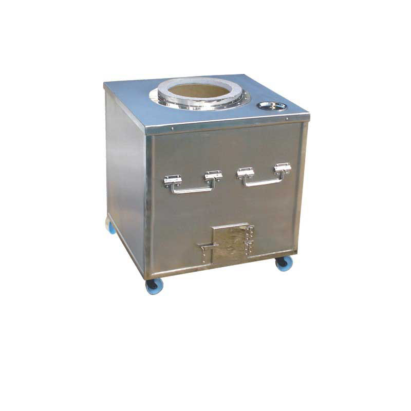 Tandoor