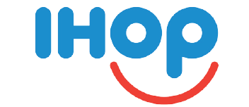 IHOP Logo Image