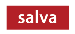 Salva Brand logo