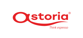 Astoria Brand logo