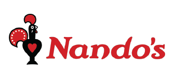 Nando's Logo Image