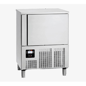 Refrigeration Equipment Manufacturers in India