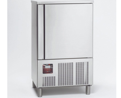 Fagor Blast Chiller ATM-081 ECO Fagor Blast Chiller ATM-081 ECO