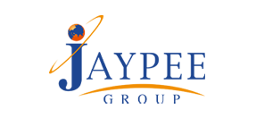 Jaypee Cinema Logo Image