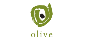 Olive Logo V2
