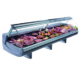 Best Refrigeration Equipment Suppliers in India