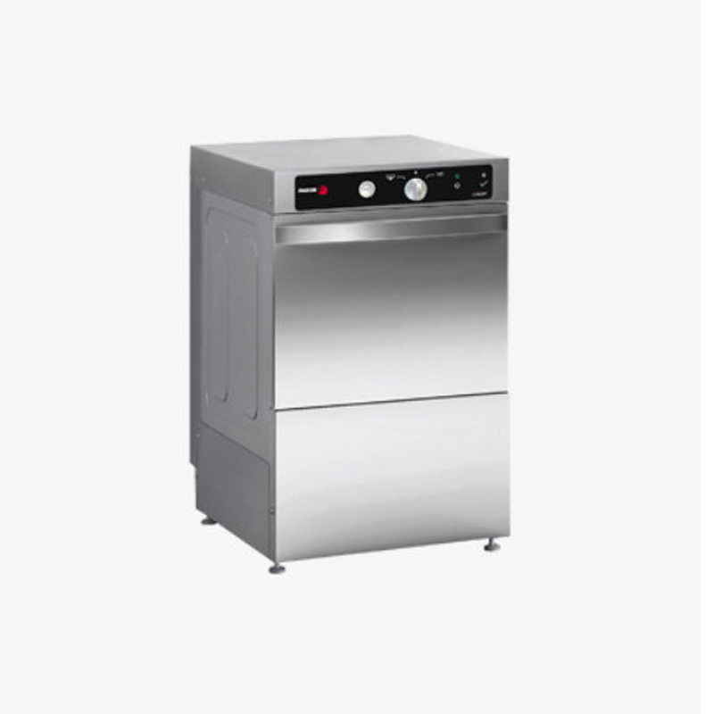 cO-350 copy