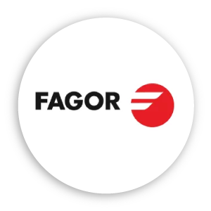 Fagor Brand