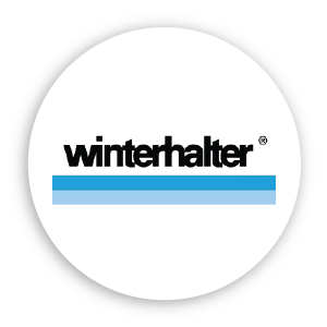 Winterhalter Brand