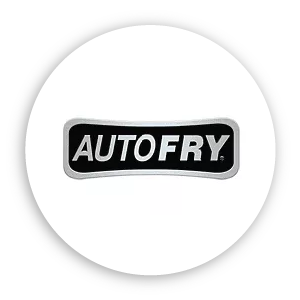 Autofry Brand