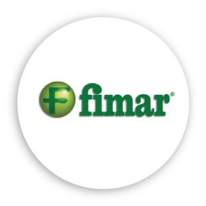 Fimar Brand