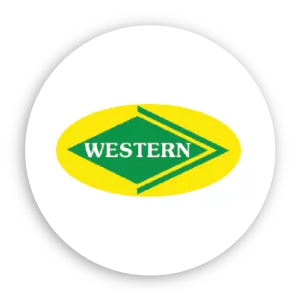 Western Brand