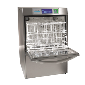 Dishwashers 01 300x300