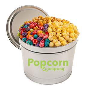 Gourmet Popcorn 02 300x300
