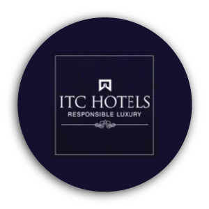 ITC Hotels