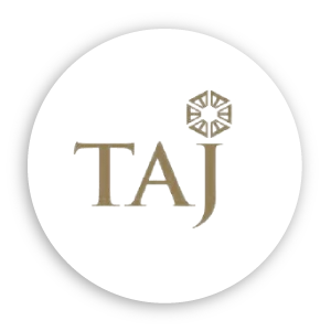Taj Company