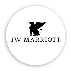 JW Marriott Company