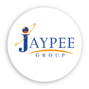 Jaypee Group Company