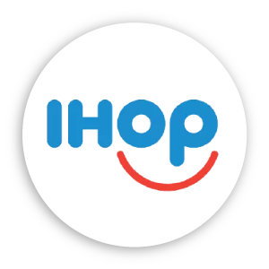 IHOP Company