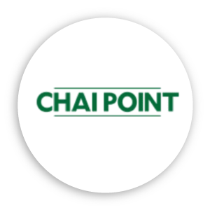 Chai Point