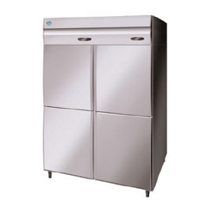 Refrigeration 01 300x300