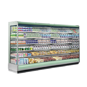 Retail Refrigeration 01 300x300