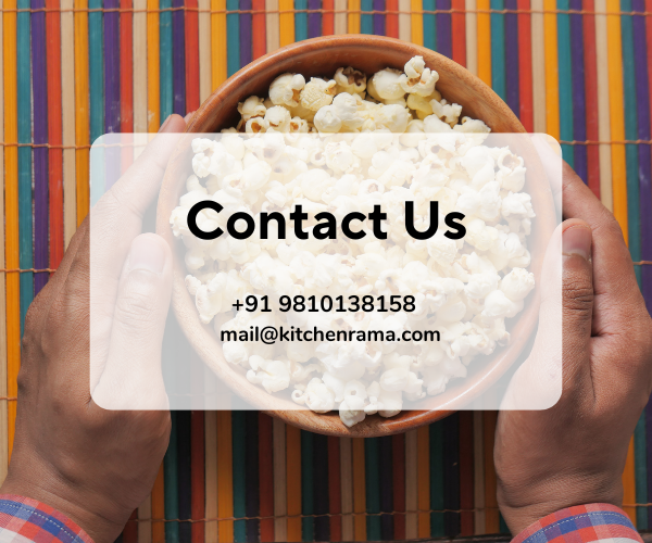 Mail@kitchenrama.com 