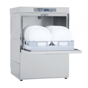 Under Counter Dishwashers
